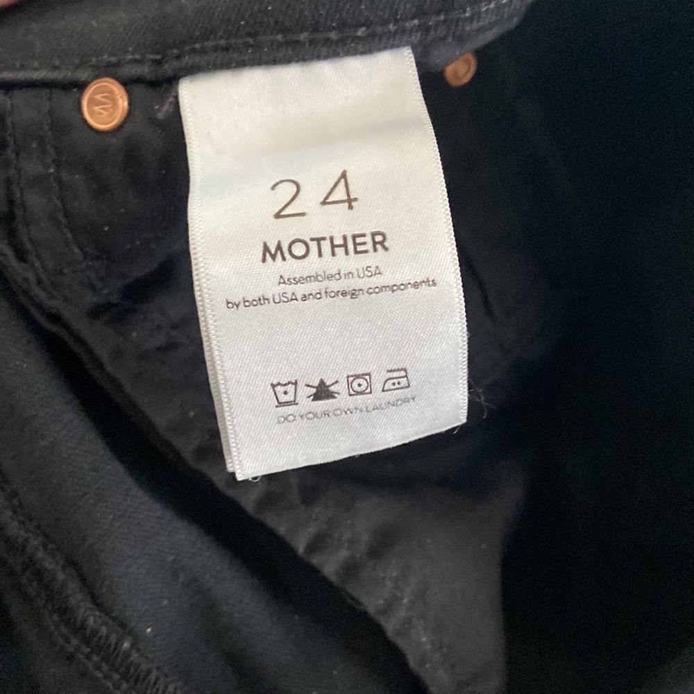 MOTHER - Picture 5 of 6